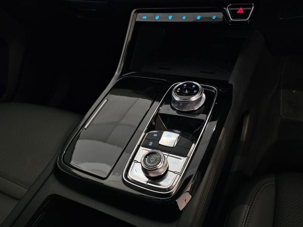 2025-Ford-Territory-18T-Trend image:16