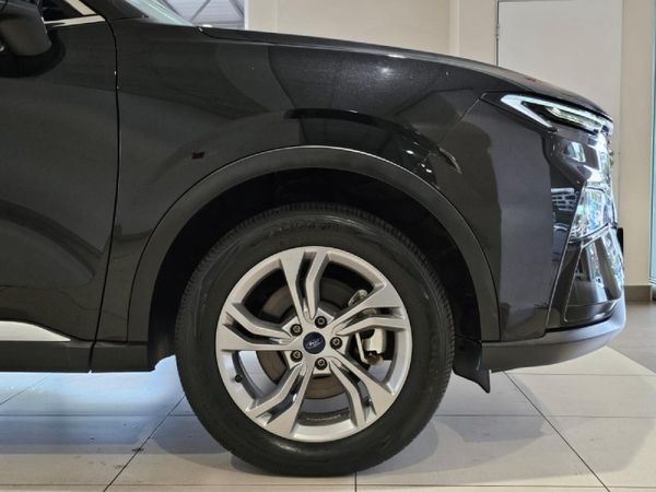 2025-Ford-Territory-18T-Trend image:17