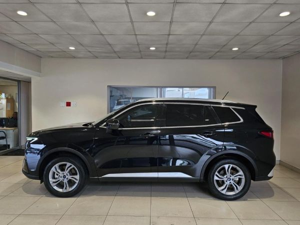 2025-Ford-Territory-18T-Trend image:1