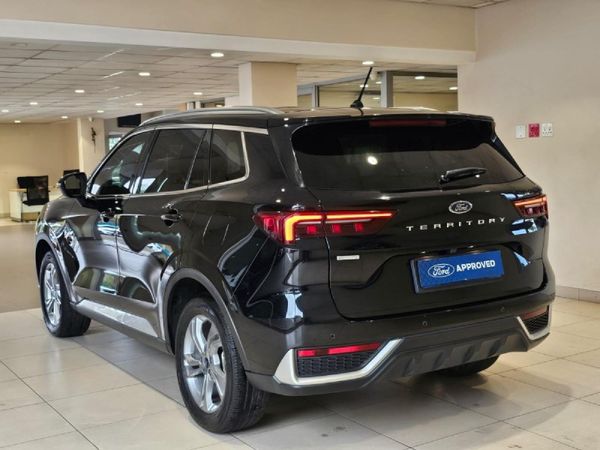 2025-Ford-Territory-18T-Trend image:2