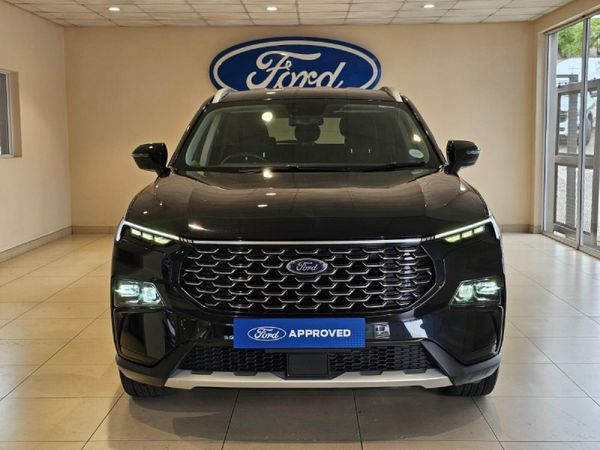 2025-Ford-Territory-18T-Trend image:3