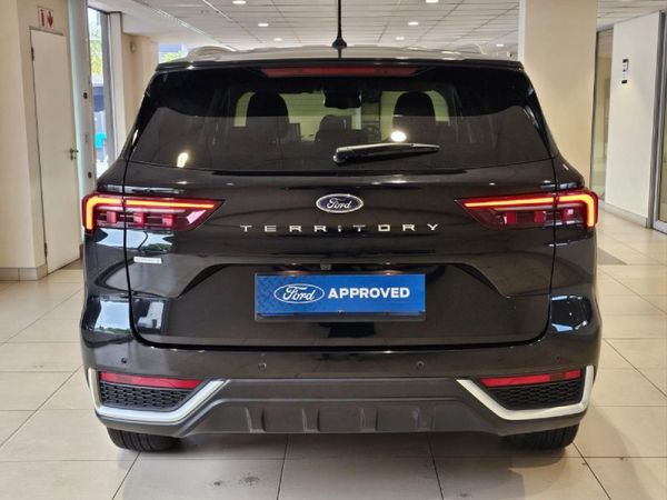 2025-Ford-Territory-18T-Trend image:4