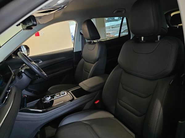 2025-Ford-Territory-18T-Trend image:5