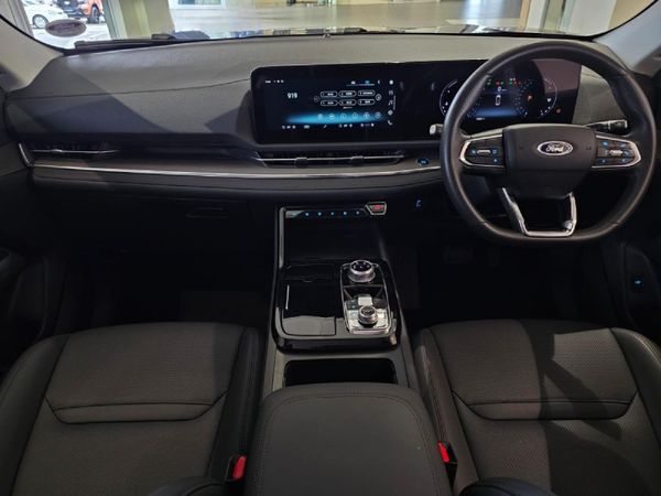2025-Ford-Territory-18T-Trend image:6