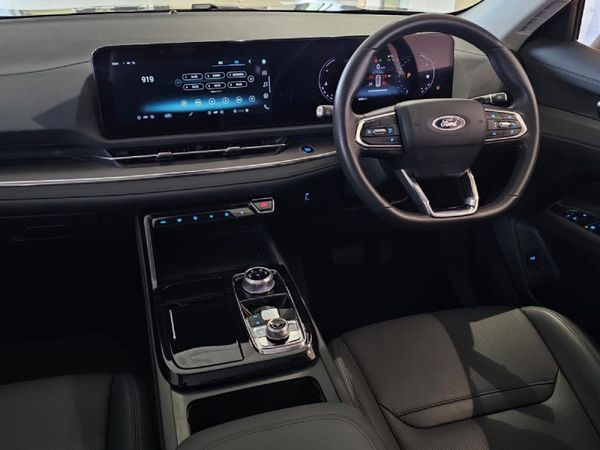 2025-Ford-Territory-18T-Trend image:7