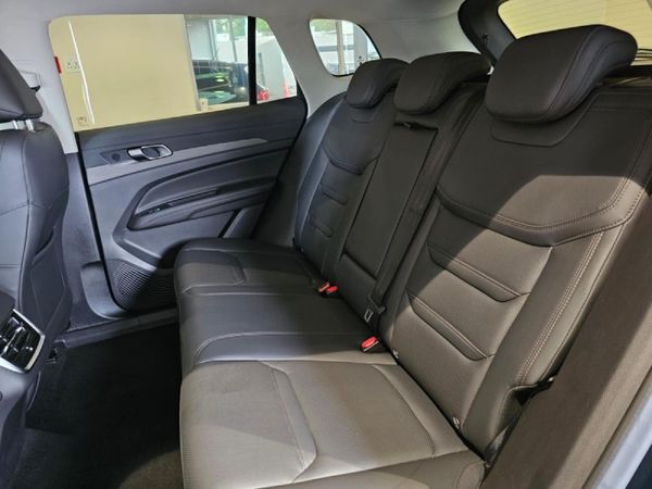 2025-Ford-Territory-18T-Trend image:8