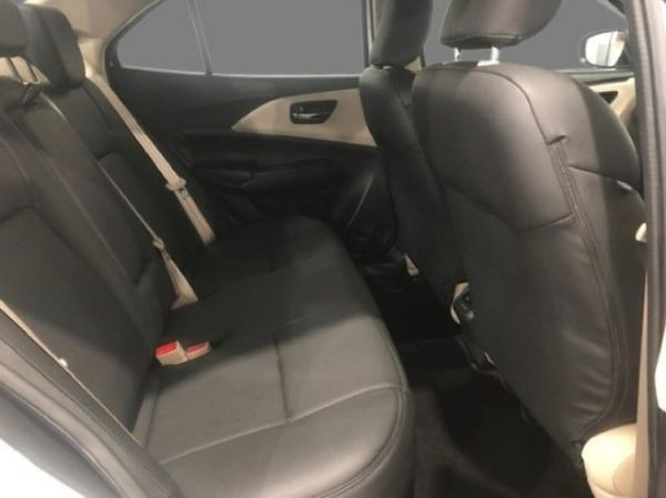 2025-Suzuki-Dzire-12-GL image:10