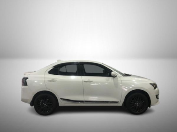 2025-Suzuki-Dzire-12-GL image:2