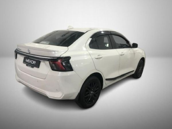 2025-Suzuki-Dzire-12-GL image:3