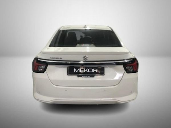 2025-Suzuki-Dzire-12-GL image:4
