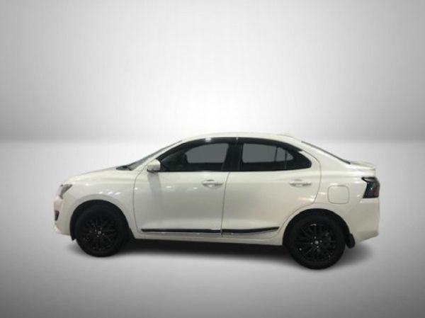 2025-Suzuki-Dzire-12-GL image:5