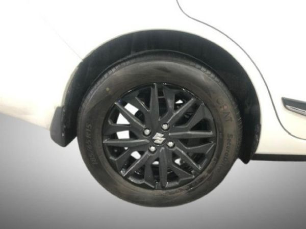 2025-Suzuki-Dzire-12-GL image:6