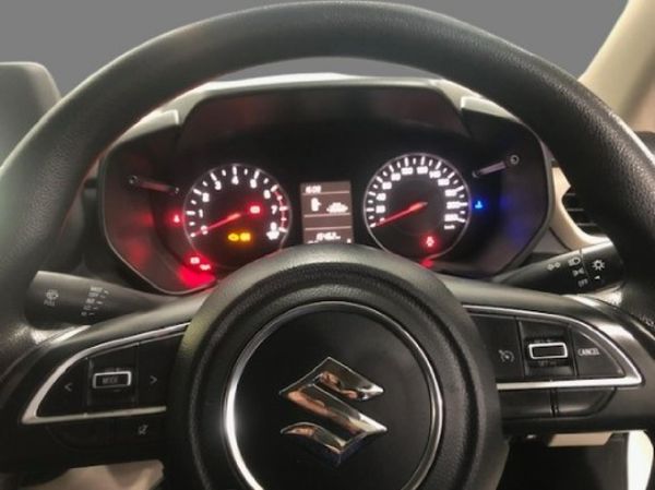 2025-Suzuki-Dzire-12-GL image:8