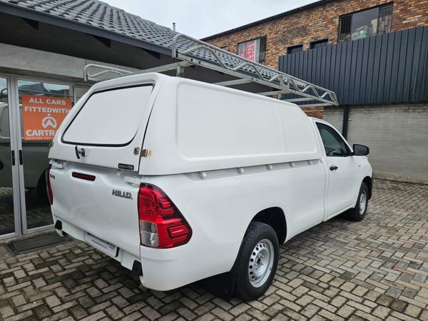 2020-Toyota-Hilux-24-GD-Single-Cab image:3