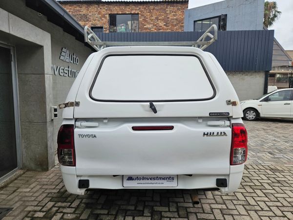 2020-Toyota-Hilux-24-GD-Single-Cab image:4