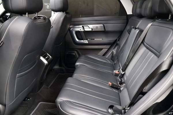 2024-Jaecoo-J7-16T-Inferno-AWD image:15