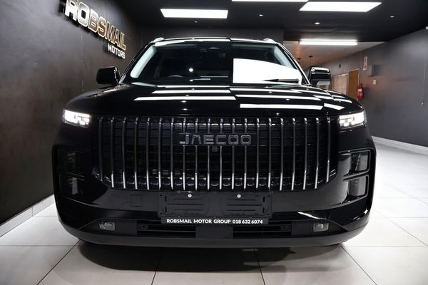 2024-Jaecoo-J7-16T-Inferno-AWD image:19