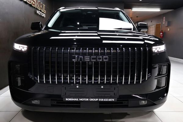 2024-Jaecoo-J7-16T-Inferno-AWD image:20