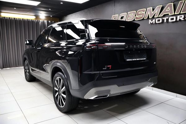 2024-Jaecoo-J7-16T-Inferno-AWD image:3