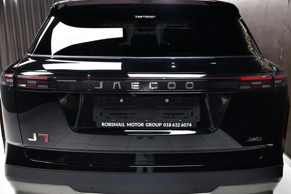2024-Jaecoo-J7-16T-Inferno-AWD image:4