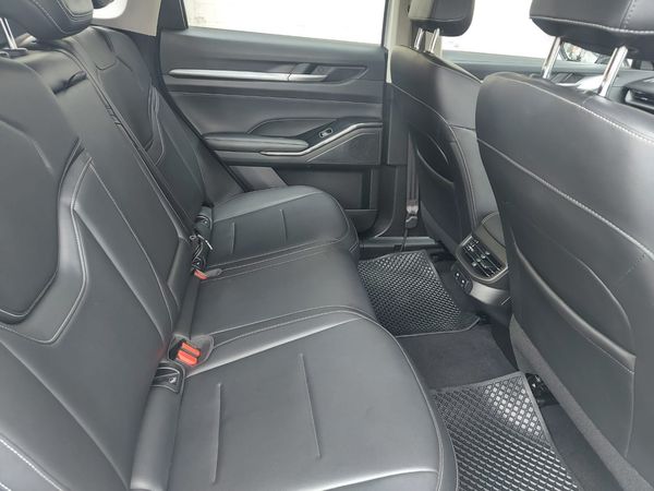2024-Haval-H6-20T-Luxury-4X4-Auto image:11