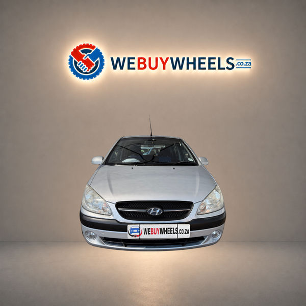 2009-Hyundai-Getz-16-HS image:1