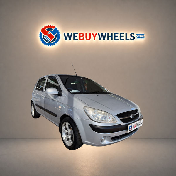 2009-Hyundai-Getz-16-HS image:2