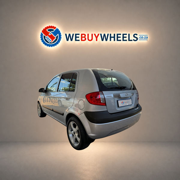 2009-Hyundai-Getz-16-HS image:3