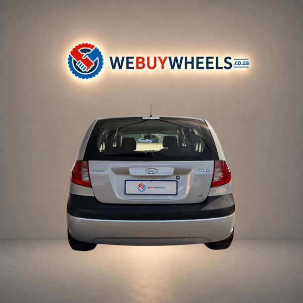 2009-Hyundai-Getz-16-HS image:4