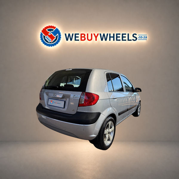 2009-Hyundai-Getz-16-HS image:5