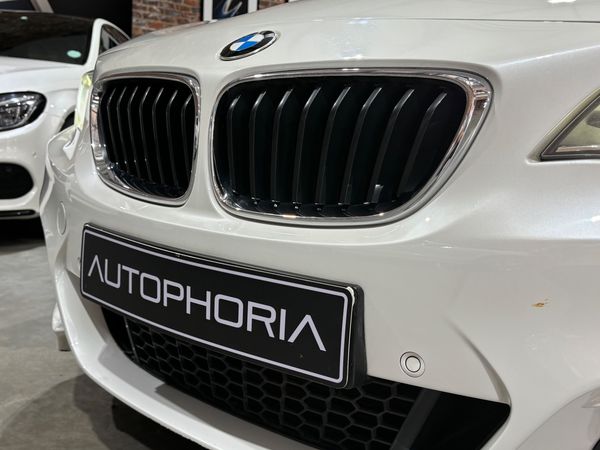 2018-BMW-2-Series-M240i-Coupe-Auto image:6