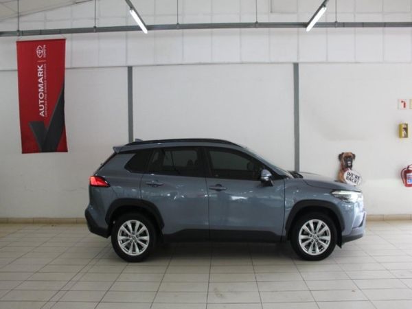 2021-Toyota-Corolla-Cross-18-XS image:9