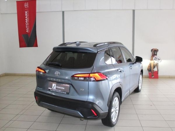 2021-Toyota-Corolla-Cross-18-XS image:10
