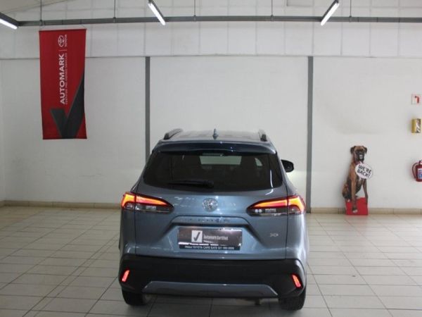 2021-Toyota-Corolla-Cross-18-XS image:11