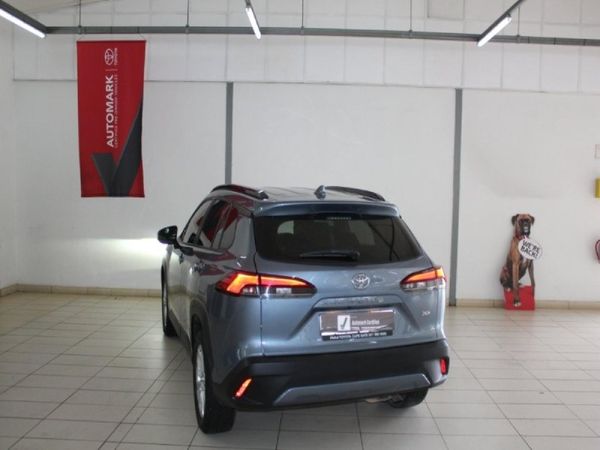 2021-Toyota-Corolla-Cross-18-XS image:12