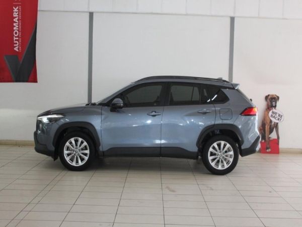 2021-Toyota-Corolla-Cross-18-XS image:1