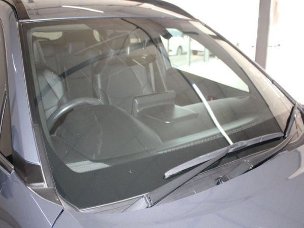 2021-Toyota-Corolla-Cross-18-XS image:2