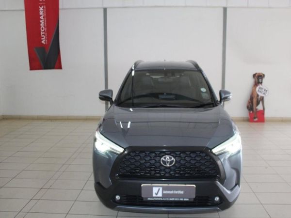 2021-Toyota-Corolla-Cross-18-XS image:7