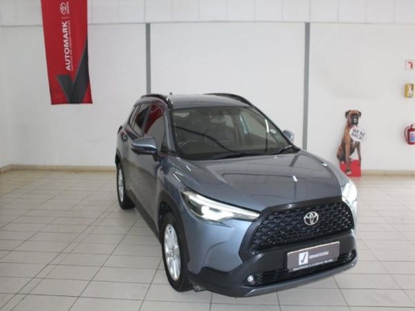 2021-Toyota-Corolla-Cross-18-XS image:8