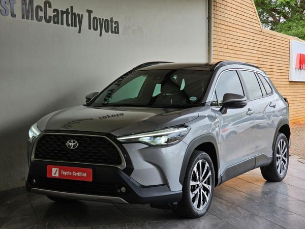 2024-Toyota-Corolla-Cross-18-XR image:10
