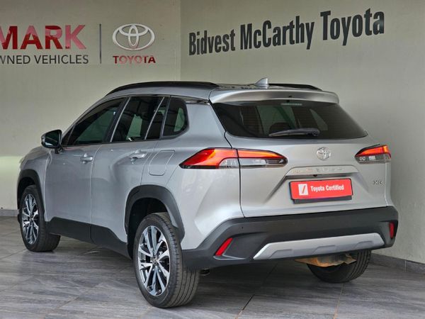 2024-Toyota-Corolla-Cross-18-XR image:12