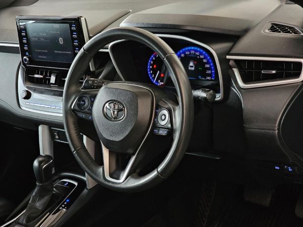 2024-Toyota-Corolla-Cross-18-XR image:19
