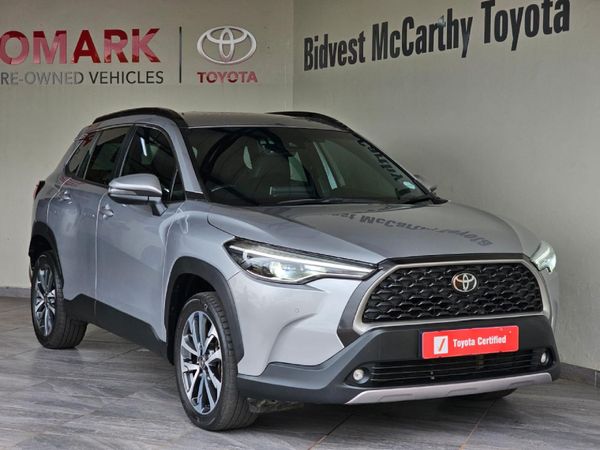 2024-Toyota-Corolla-Cross-18-XR image:2