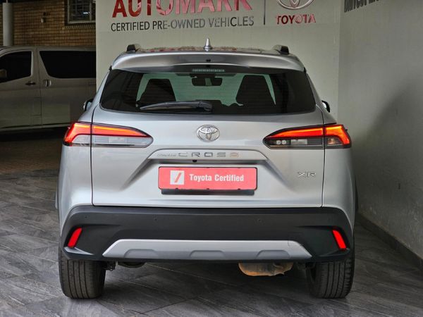 2024-Toyota-Corolla-Cross-18-XR image:8