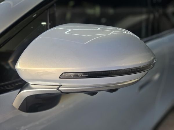 2026-Omoda-C7-15T-SHS-DHT-Phev image:18