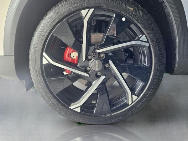 2026-Omoda-C7-15T-SHS-DHT-Phev image:19