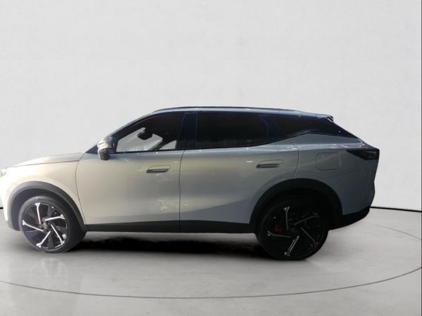 2026-Omoda-C7-15T-SHS-DHT-Phev image:5