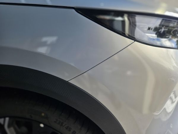 2026-Omoda-C7-15T-SHS-DHT-Phev image:6