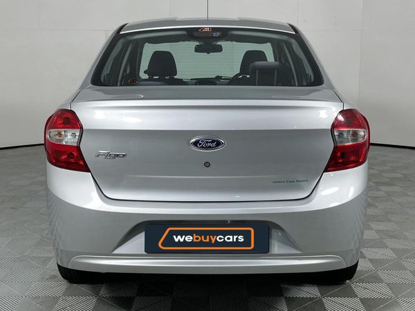 2016-Ford-Figo-15-Titanium-Auto image:15