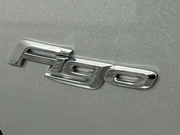 2016-Ford-Figo-15-Titanium-Auto image:8